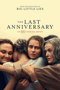 Последняя годовщина (The Last Anniversary)