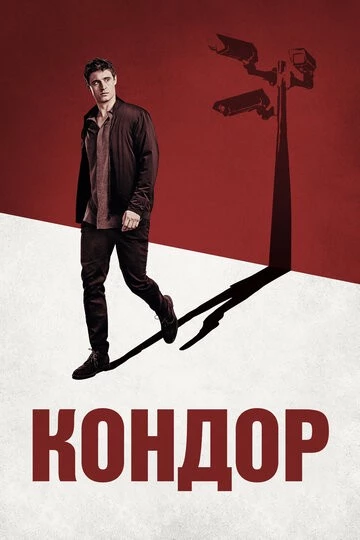 Кондор (Condor)