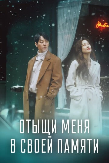 Отыщи меня в своей памяти (Geu namjaui gieokbeop)