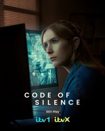 Кодекс молчания (Code of Silence)
