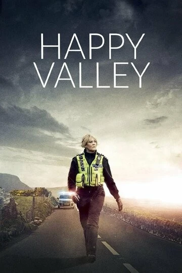 Счастливая долина (Happy Valley)