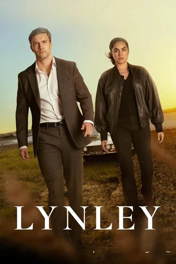 Линли (Lynley)